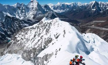 Island-Peak EverestDreams.com