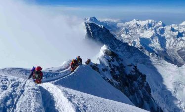 Island-Peak EverestDreams.com